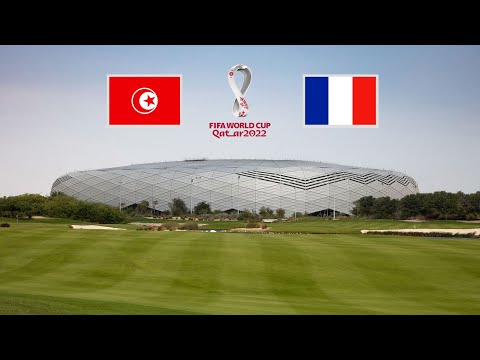 岁国安守门,神独揽,次扑救力保,PG电子官网,PG电子试玩,PG电子模拟器,PG电子平台,PG电子下载