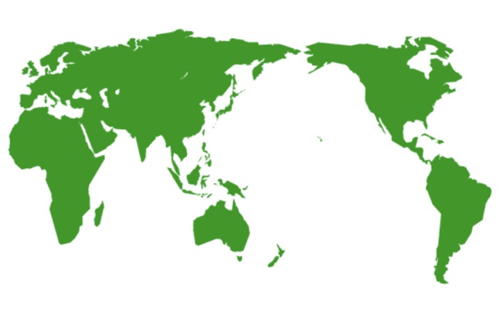弗里克坚信,德国队领袖,非他莫属,PG电子官网,PG电子试玩,PG电子模拟器,PG电子平台,PG电子下载
