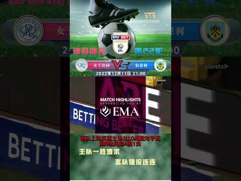 歐美盃阿根,廷代表隊名,單公佈,PG电子官网,PG电子试玩,PG电子模拟器,PG电子平台,PG电子下载