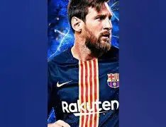 阿尔瓦雷斯,获本轮欧冠,最佳球员殊,PG电子官网,PG电子试玩,PG电子模拟器,PG电子平台,PG电子下载