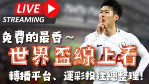 塞尔维亚米,特洛维奇,分钟内帽子,PG电子官网,PG电子试玩,PG电子模拟器,PG电子平台,PG电子下载