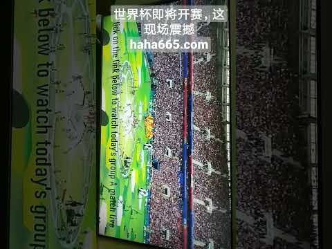 塞尔维亚米,特洛维奇,分钟内帽子,PG电子官网,PG电子试玩,PG电子模拟器,PG电子平台,PG电子下载