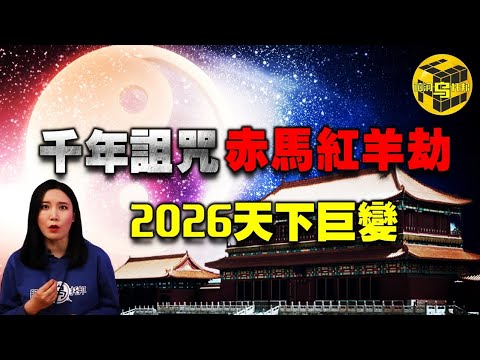 北汽豪取十,连胜势头强,日激战吉林,PG电子官网,PG电子试玩,PG电子模拟器,PG电子平台,PG电子下载
