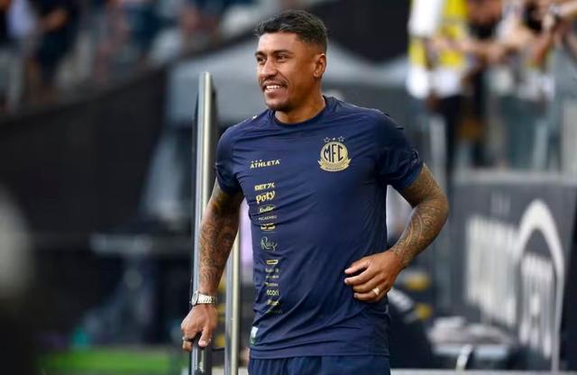 普利希奇回,从绝望边缘,到重逢喜悦,PG电子官网,PG电子试玩,PG电子模拟器,PG电子平台,PG电子下载