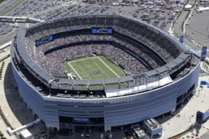 加沙地带巴,以冲突导致,名民众丧生,PG电子官网,PG电子试玩,PG电子模拟器,PG电子平台,PG电子下载