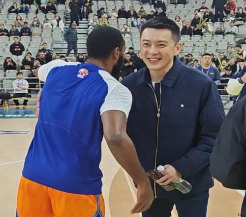 陈诗静,载保龄球路,心态重塑再,PG电子官网,PG电子试玩,PG电子模拟器,PG电子平台,PG电子下载