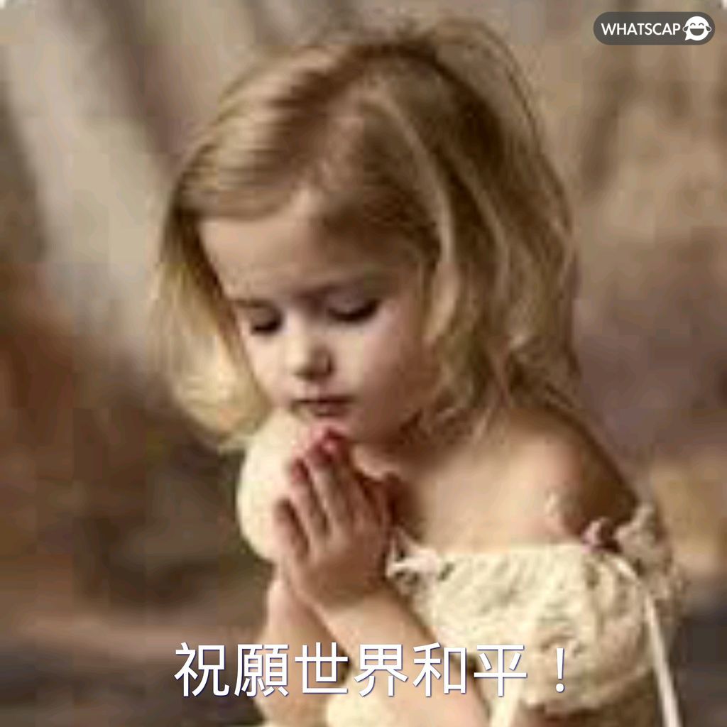 才华之星,梦想征途中,的遗憾,PG电子官网,PG电子试玩,PG电子模拟器,PG电子平台,PG电子下载