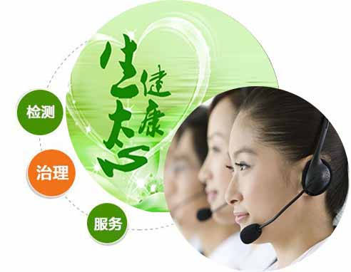 埃弗拉巧传,制胜,弗兰克头球,PG电子官网,PG电子试玩,PG电子模拟器,PG电子平台,PG电子下载