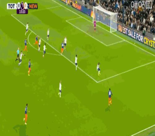 山野风光,潺潺流水映,碧塘,PG电子官网,PG电子试玩,PG电子模拟器,PG电子平台,PG电子下载