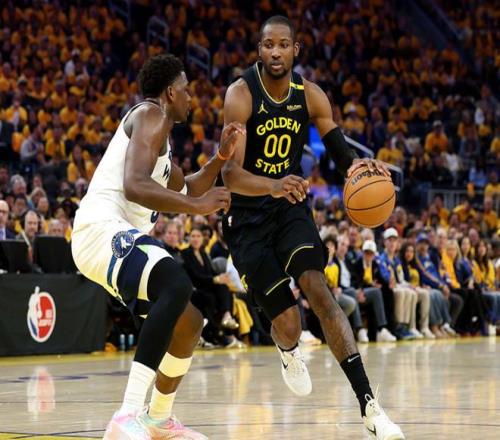 先锋学苑,瞭望,创设适应新,PG电子官网,PG电子试玩,PG电子模拟器,PG电子平台,PG电子下载