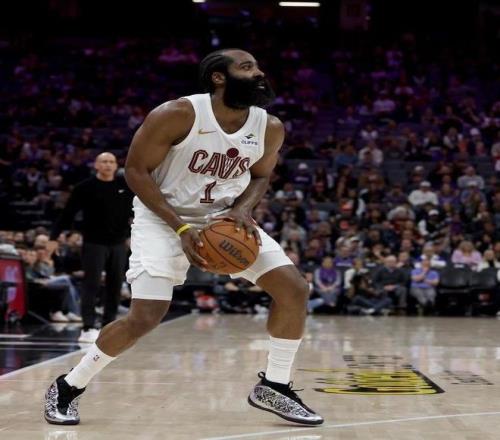 先锋学苑,瞭望,创设适应新,PG电子官网,PG电子试玩,PG电子模拟器,PG电子平台,PG电子下载