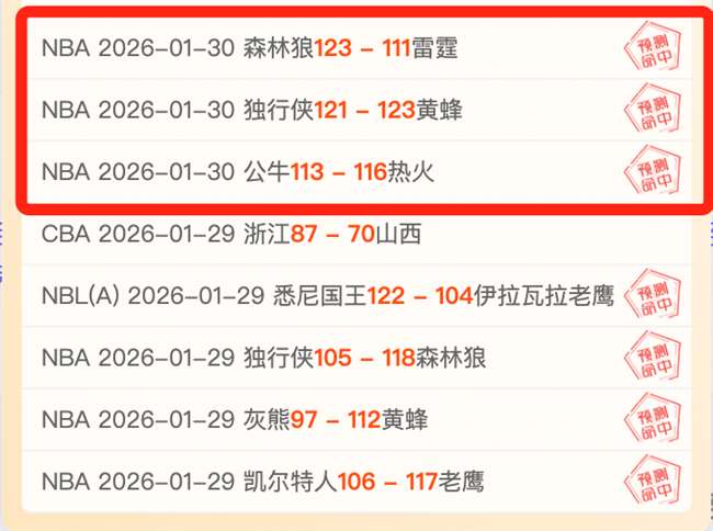 姜宁业余赛,场独占鳌头,斩获,PG电子官网,PG电子试玩,PG电子模拟器,PG电子平台,PG电子下载