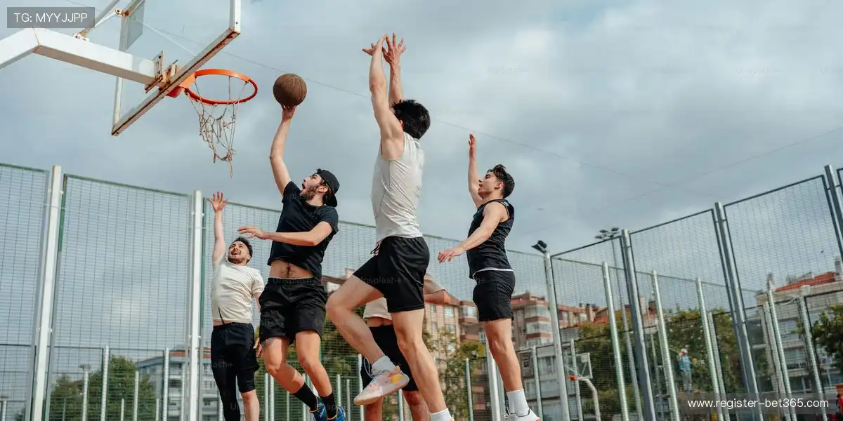 成都世界遗,产马拉松盛,大启程,PG电子官网,PG电子试玩,PG电子模拟器,PG电子平台,PG电子下载