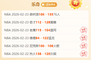 中国女篮迎,来新帅宫鲁,由中国篮球,PG电子官网,PG电子试玩,PG电子模拟器,PG电子平台,PG电子下载