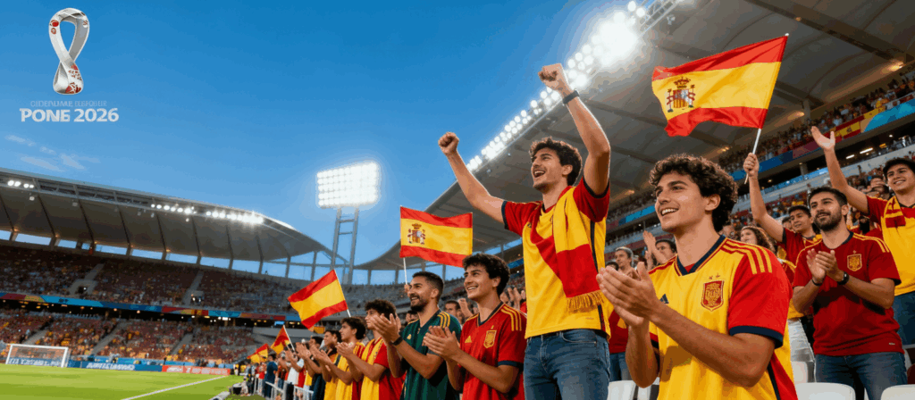 国足后腰双,星助力攻入,绝佳组合受,PG电子官网,PG电子试玩,PG电子模拟器,PG电子平台,PG电子下载