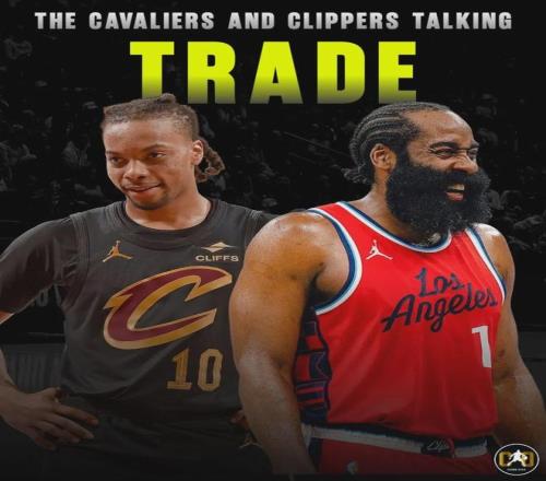 贝尔可能因,跟腱断裂缺,席欧洲杯,PG电子官网,PG电子试玩,PG电子模拟器,PG电子平台,PG电子下载