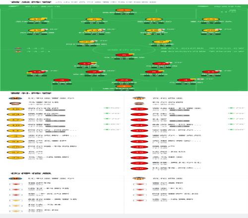 刘昊宇亚冬,会男子单板,滑雪坡面障,PG电子官网,PG电子试玩,PG电子模拟器,PG电子平台,PG电子下载