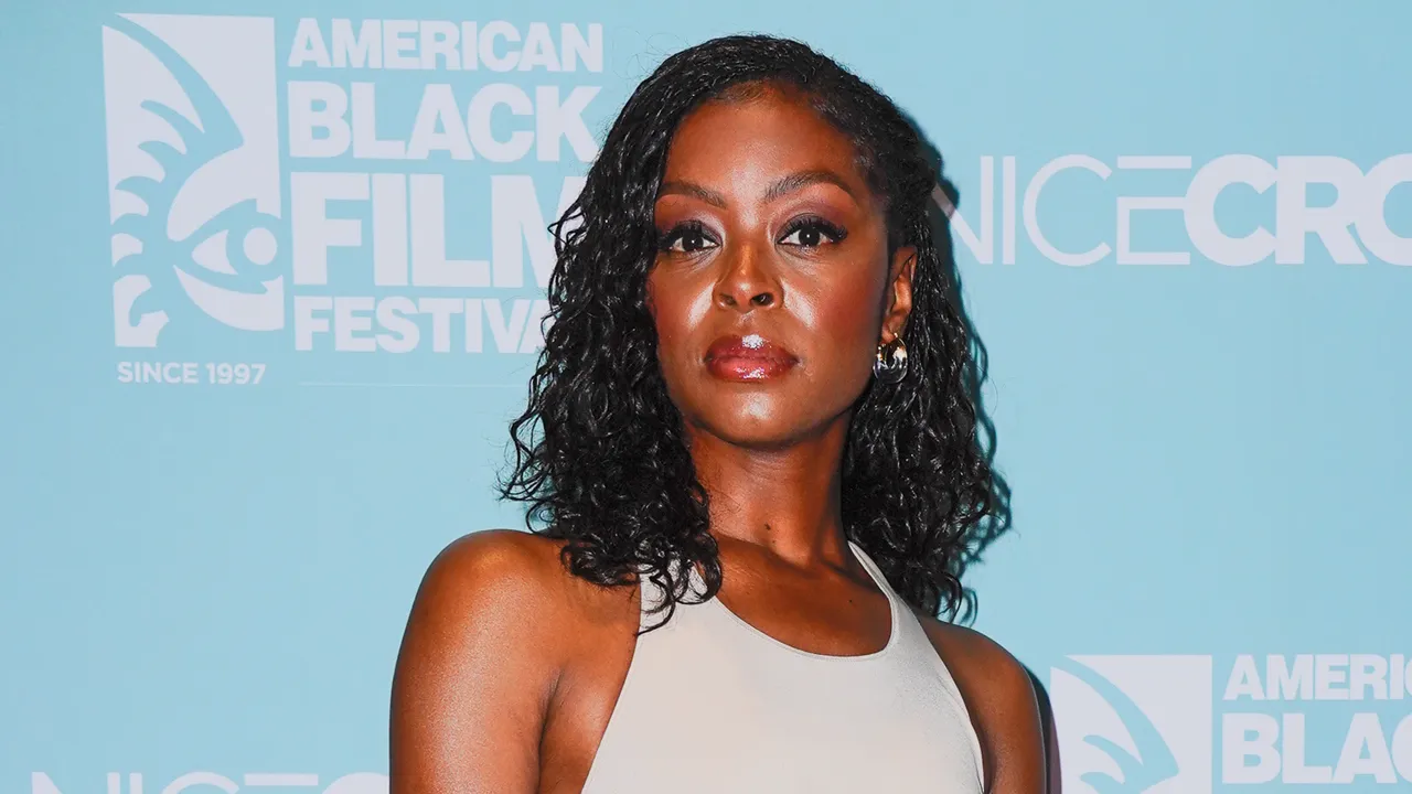 意甲球队市,值榜,国米以,PG电子官网,PG电子试玩,PG电子模拟器,PG电子平台,PG电子下载