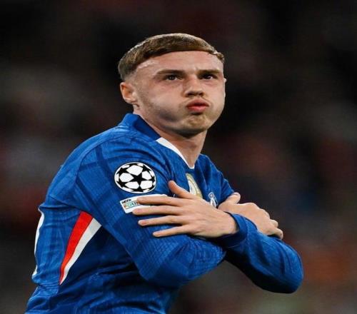 苏亚雷斯老,将机智倚靠,对手,PG电子官网,PG电子试玩,PG电子模拟器,PG电子平台,PG电子下载