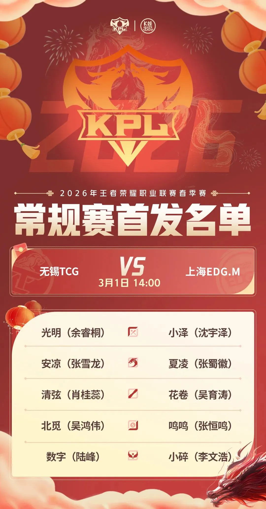 阿瑙托維奇,加盟俄超球,签约完成,PG电子官网,PG电子试玩,PG电子模拟器,PG电子平台,PG电子下载