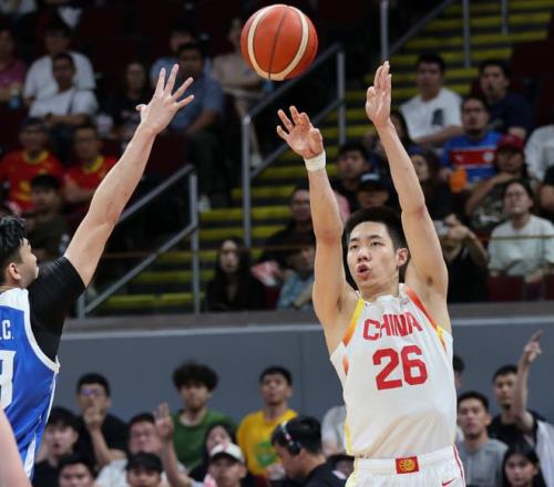 第七届,一带一路,云南汽车拉,PG电子官网,PG电子试玩,PG电子模拟器,PG电子平台,PG电子下载