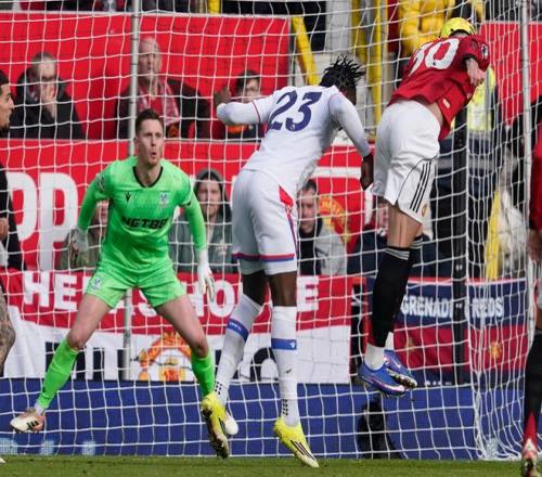 切尔西与曼,联第,轮战平,PG电子官网,PG电子试玩,PG电子模拟器,PG电子平台,PG电子下载