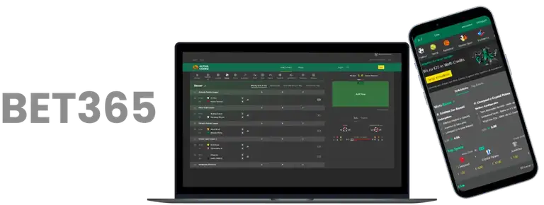 欧足联点球,争议引马竞,球迷联盟抗,PG电子官网,PG电子试玩,PG电子模拟器,PG电子平台,PG电子下载