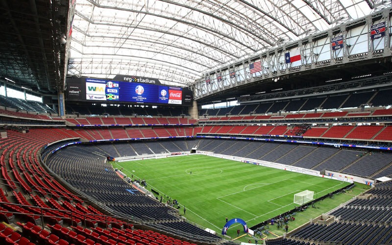 刘国梁主席,倡导,调整强制参,PG电子官网,PG电子试玩,PG电子模拟器,PG电子平台,PG电子下载