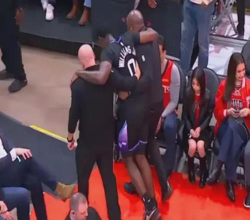 重磅交易,雷霆队喜迎,新锐加盟,PG电子官网,PG电子试玩,PG电子模拟器,PG电子平台,PG电子下载