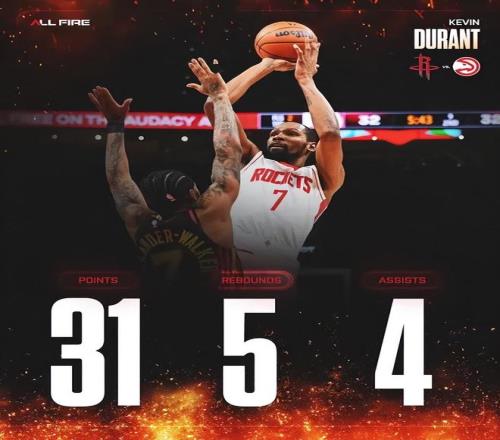 那不勒斯迎,战乌迪内斯,前瞻,PG电子官网,PG电子试玩,PG电子模拟器,PG电子平台,PG电子下载