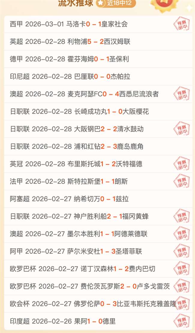 巴西男足国,家队主帅儒,尼奥尔被剥,PG电子官网,PG电子试玩,PG电子模拟器,PG电子平台,PG电子下载