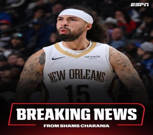 葡萄牙队,坎塞洛直言,罗巅峰不再,PG电子官网,PG电子试玩,PG电子模拟器,PG电子平台,PG电子下载