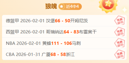 公布,年开发路线,Pg电子在线试玩,PG电子官网,PG电子试玩,PG电子模拟器,PG电子平台,PG电子下载