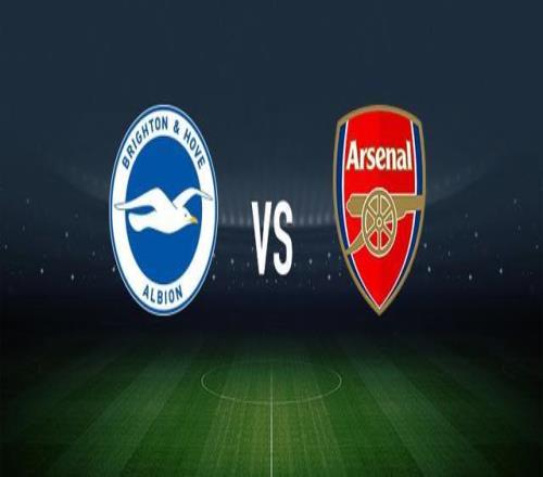 巴黎必须砥,砺前行,这二月对我,PG电子官网,PG电子试玩,PG电子模拟器,PG电子平台,PG电子下载