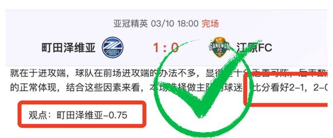 拉莫斯力陳,離皇馬非出,於本心,PG电子官网,PG电子试玩,PG电子模拟器,PG电子平台,PG电子下载