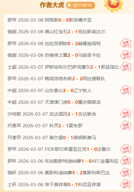 本周亮点,贾明儒绝杀,引关注,PG电子官网,PG电子试玩,PG电子模拟器,PG电子平台,PG电子下载