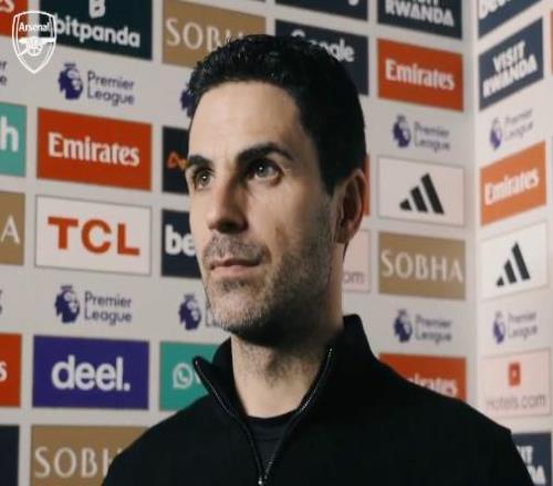 庫明加談心,同場追夢未,覺更自在,PG电子官网,PG电子试玩,PG电子模拟器,PG电子平台,PG电子下载