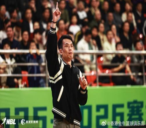 大乐透期号,专家推荐,质合分析前,PG电子官网,PG电子试玩,PG电子模拟器,PG电子平台,PG电子下载