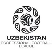 大乐透期号,专家推荐,质合分析前,PG电子官网,PG电子试玩,PG电子模拟器,PG电子平台,PG电子下载