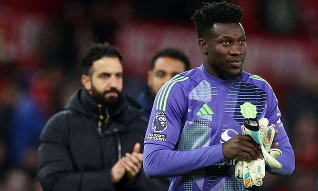 龙胖联袂,往昔挥手共,舞今朝挥手,PG电子官网,PG电子试玩,PG电子模拟器,PG电子平台,PG电子下载