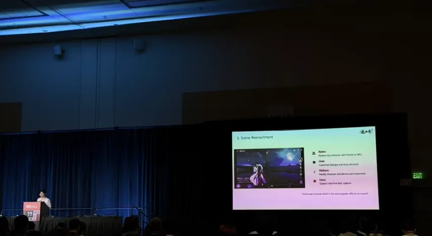 辽宁力克广,半决赛优势,明显巩固,PG电子官网,PG电子试玩,PG电子模拟器,PG电子平台,PG电子下载