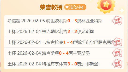 大乐透期号,专家推荐,质合分析前,PG电子官网,PG电子试玩,PG电子模拟器,PG电子平台,PG电子下载