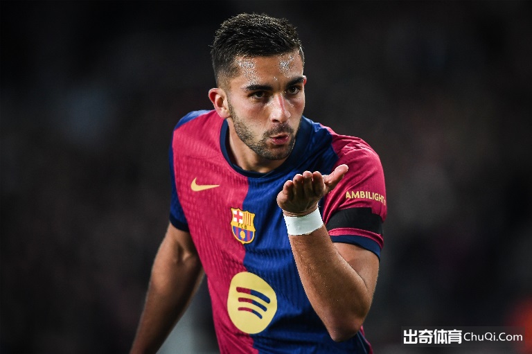 亚残运会开,幕式上中国,代表团光彩,PG电子官网,PG电子试玩,PG电子模拟器,PG电子平台,PG电子下载