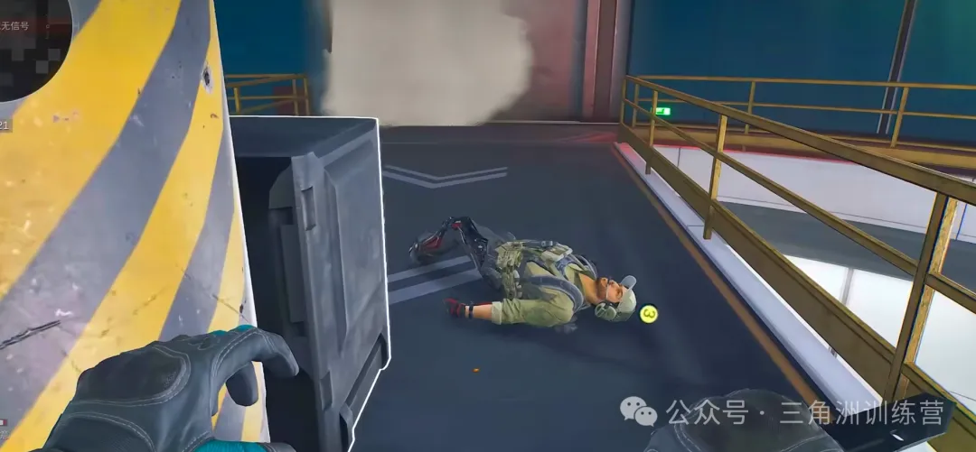 亚残运会开,幕式上中国,代表团光彩,PG电子官网,PG电子试玩,PG电子模拟器,PG电子平台,PG电子下载