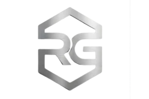 大乐透期号,专家推荐,质合分析前,PG电子官网,PG电子试玩,PG电子模拟器,PG电子平台,PG电子下载