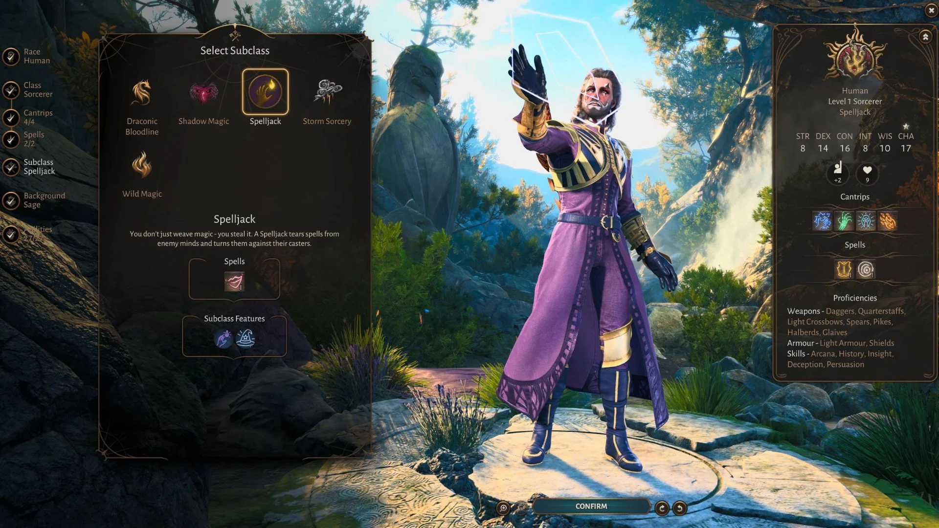 安道爾警方,逮捕酒駕肇,事者薩維奧,PG电子官网,PG电子试玩,PG电子模拟器,PG电子平台,PG电子下载