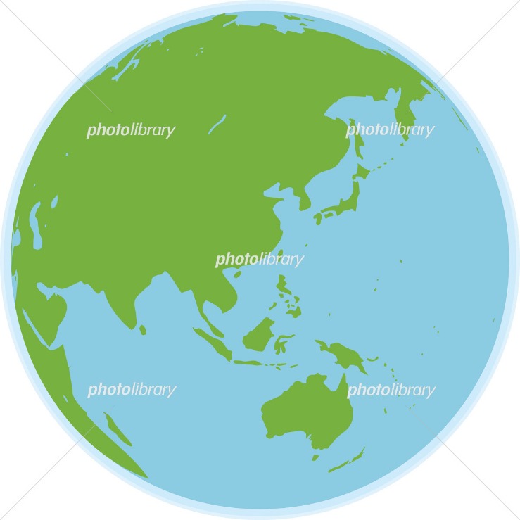 大乐透期号,专家推荐,质合分析前,PG电子官网,PG电子试玩,PG电子模拟器,PG电子平台,PG电子下载