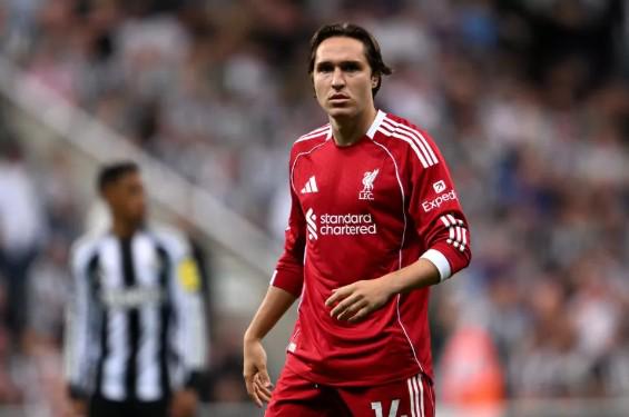 大乐透期号,专家推荐,佩尼邦主场,PG电子官网,PG电子试玩,PG电子模拟器,PG电子平台,PG电子下载