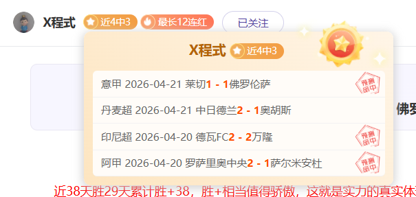 陈婉婷教练,竞聘中国女,足主帅职位,PG电子官网,PG电子试玩,PG电子模拟器,PG电子平台,PG电子下载