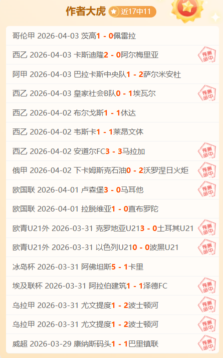 大乐透期号,专家推荐,战术试验能,PG电子官网,PG电子试玩,PG电子模拟器,PG电子平台,PG电子下载